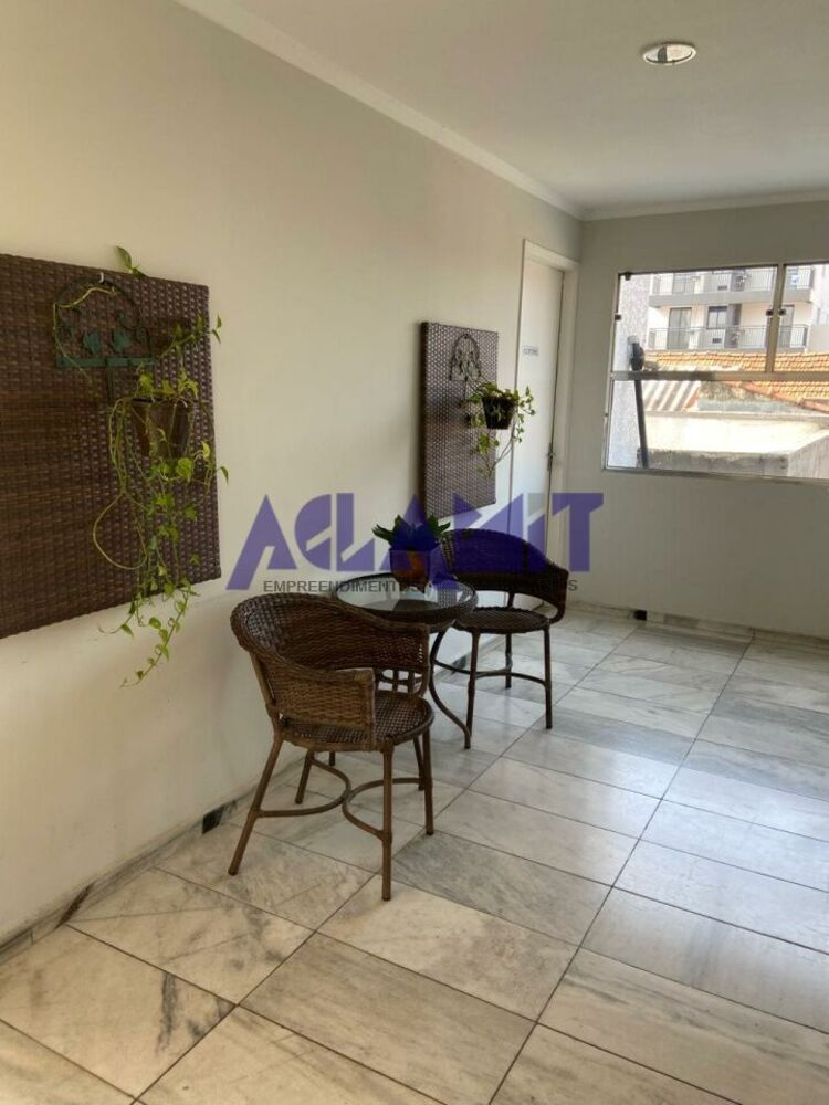 Apartamento, 3 quartos, 78 m² - Foto 4