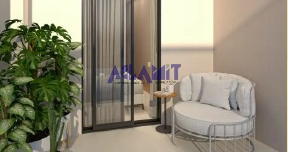 Casa, 3 quartos, 150 m² - Foto 9
