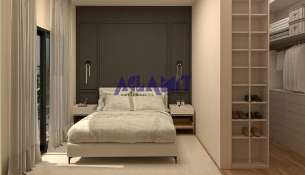 Casa, 3 quartos, 150 m² - Foto 11