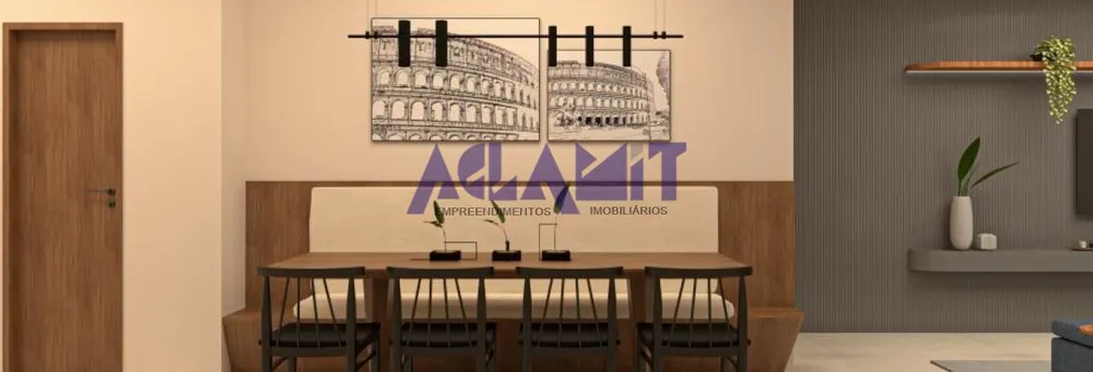Casa, 3 quartos, 150 m² - Foto 1