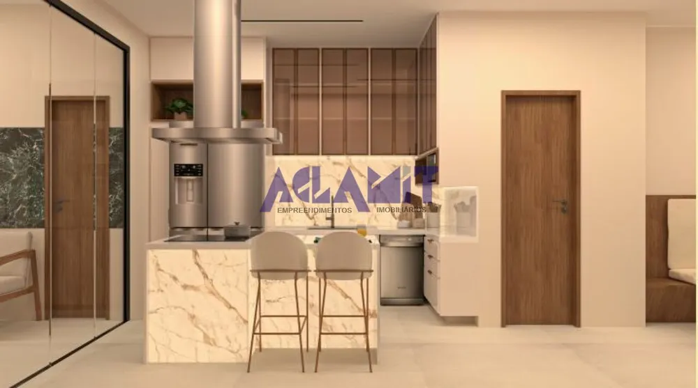 Casa, 3 quartos, 150 m² - Foto 13