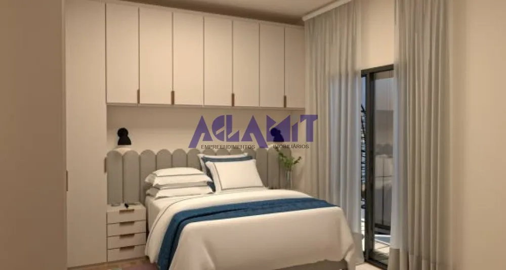 Casa, 3 quartos, 150 m² - Foto 7
