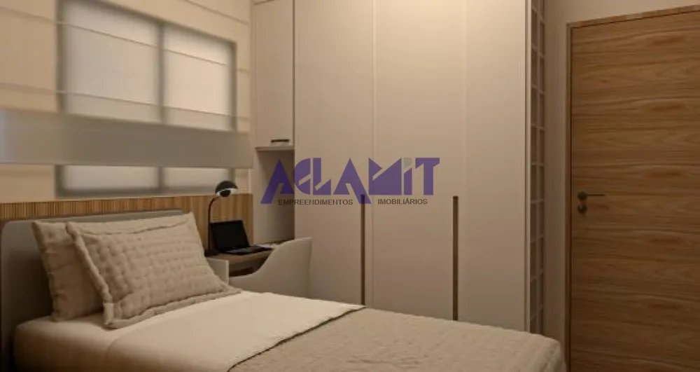 Casa, 3 quartos, 150 m² - Foto 14