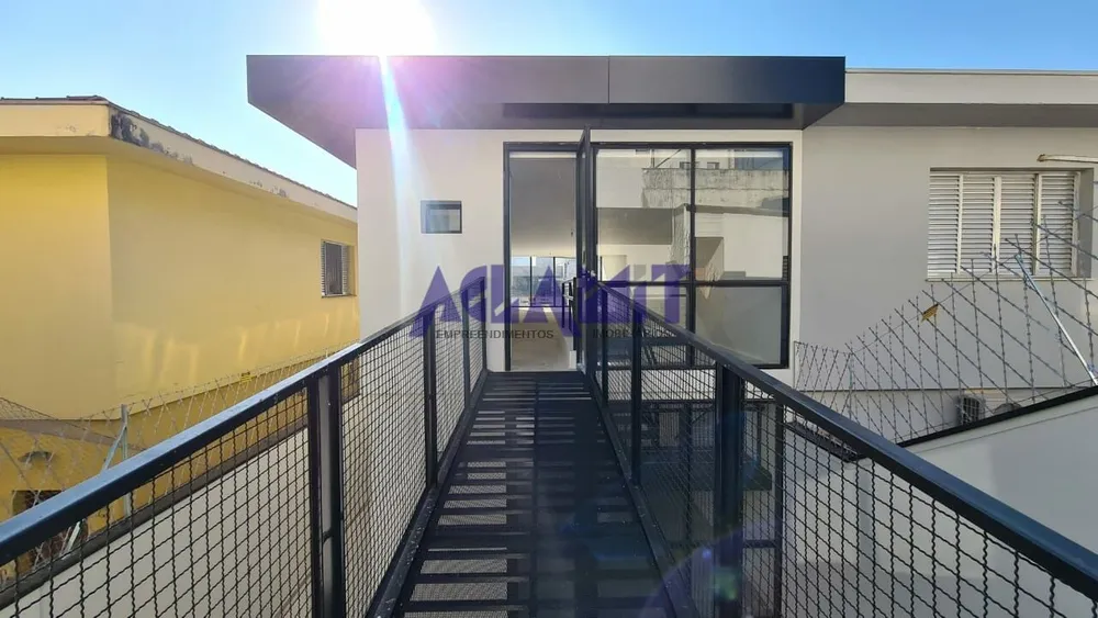 Sala-Conjunto, 190 m² - Foto 9
