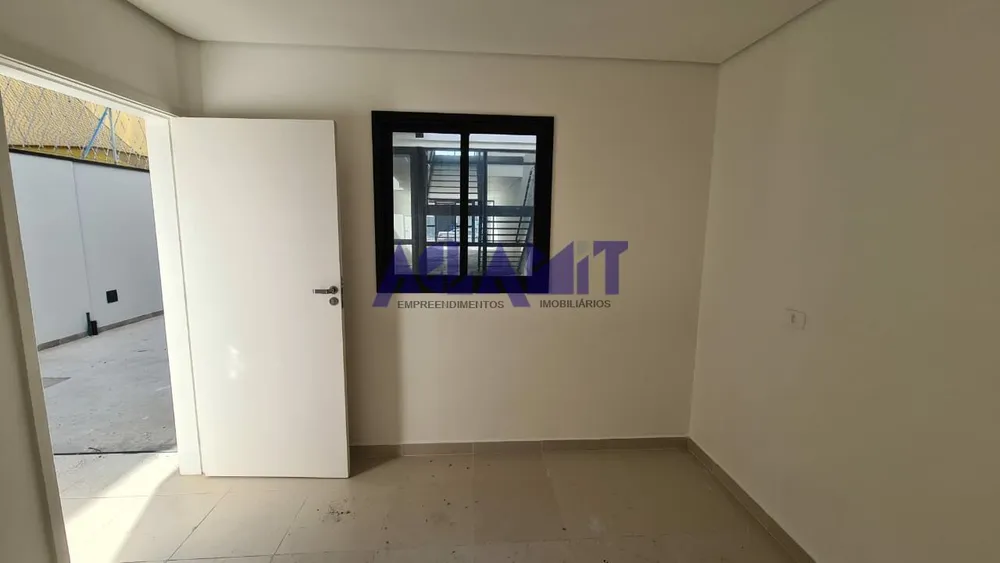Sala-Conjunto, 190 m² - Foto 5