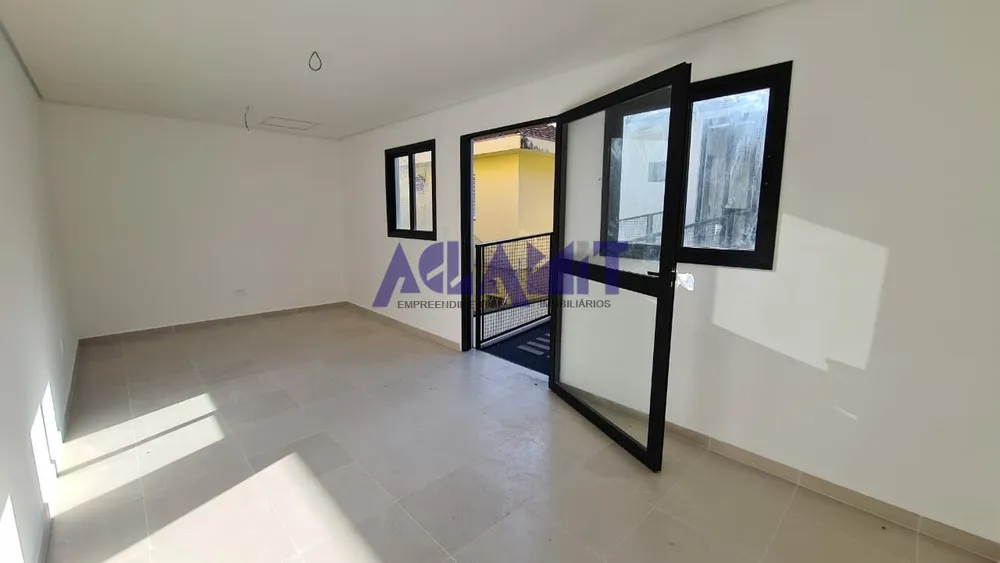 Sala-Conjunto, 190 m² - Foto 7