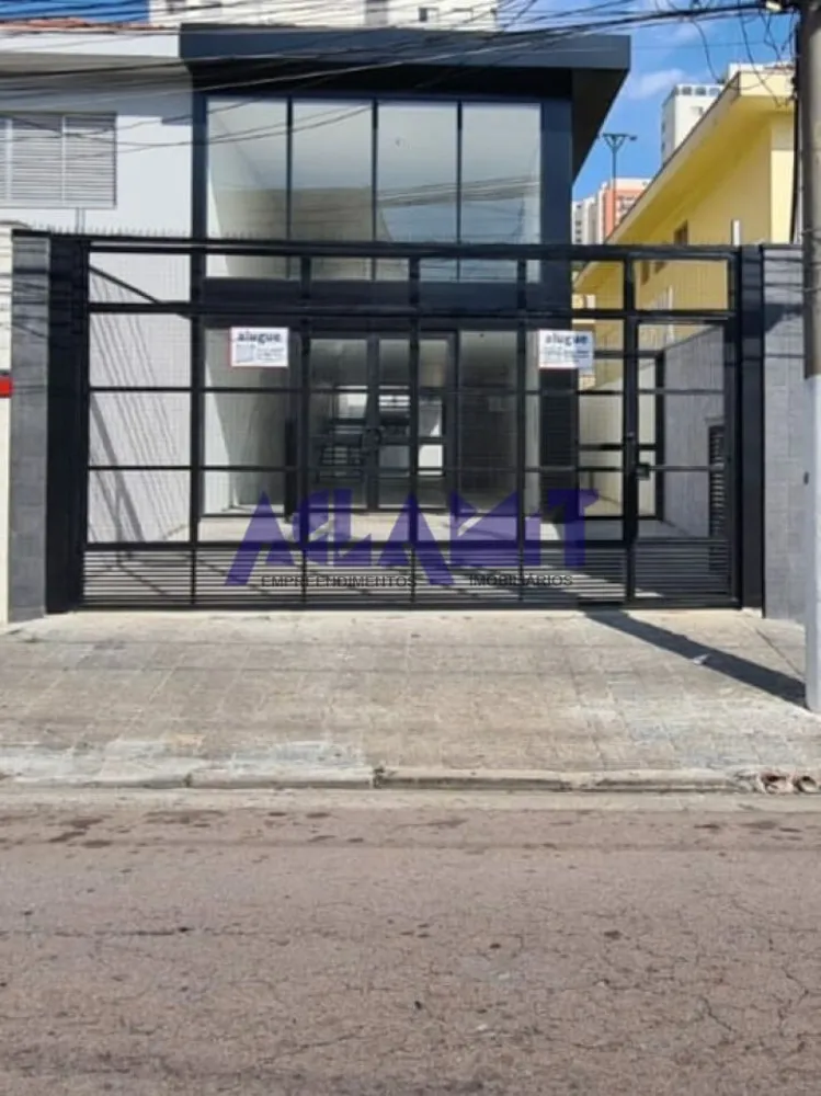Sala-Conjunto, 190 m² - Foto 15