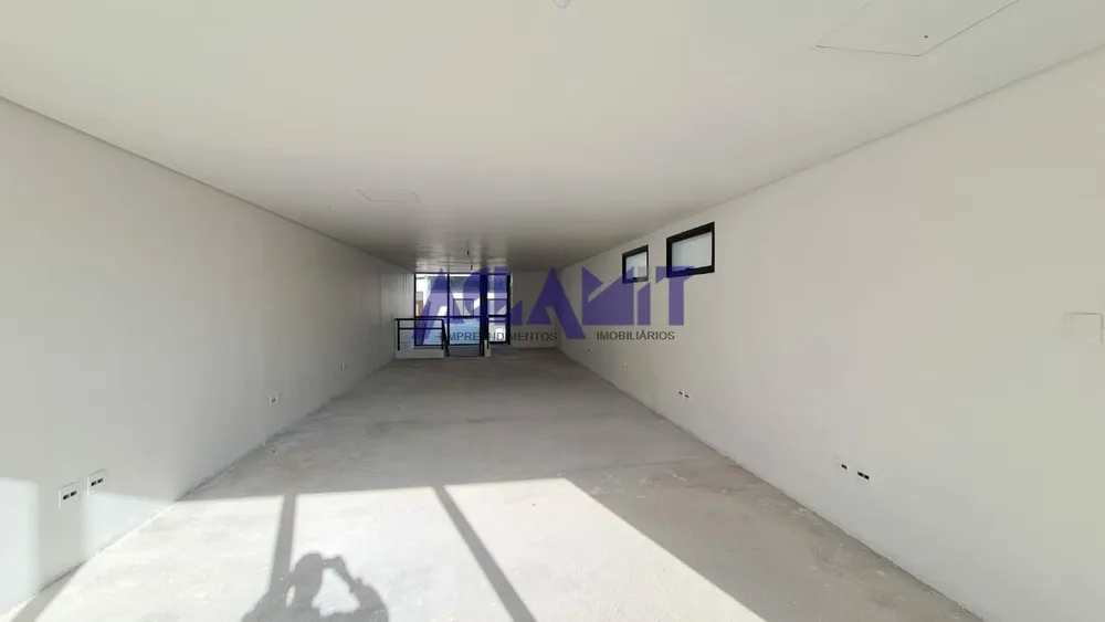 Sala-Conjunto, 190 m² - Foto 12