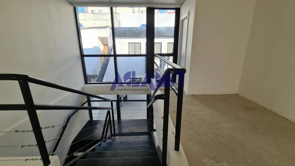 Sala-Conjunto, 190 m² - Foto 13