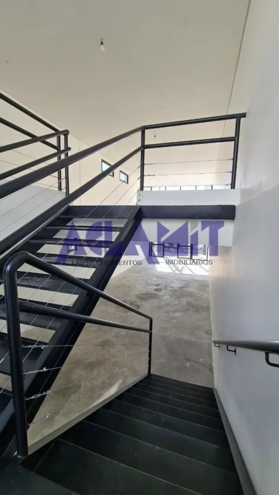 Sala-Conjunto, 190 m² - Foto 14