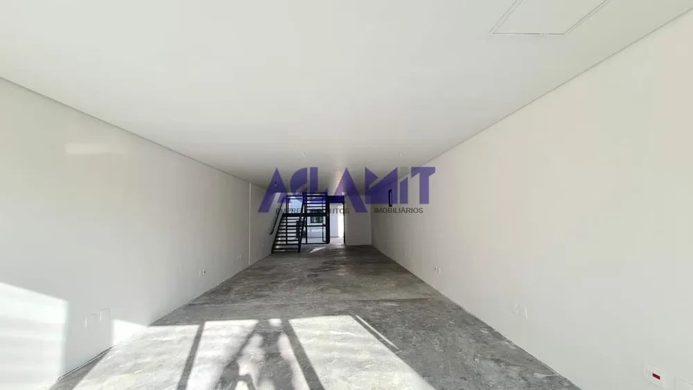 Sala-Conjunto, 190 m² - Foto 10