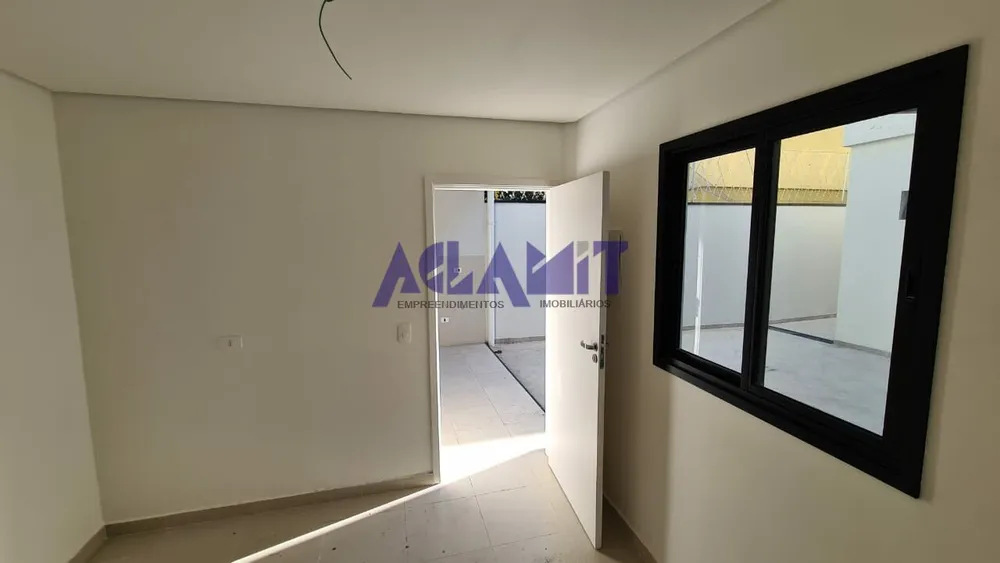 Sala-Conjunto, 190 m² - Foto 8