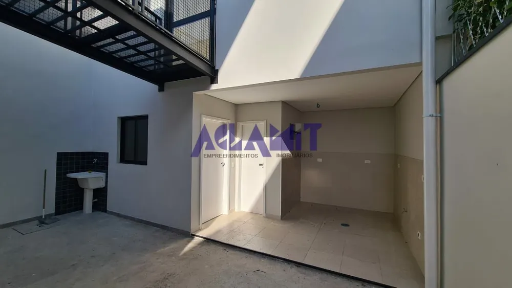 Sala-Conjunto, 190 m² - Foto 11