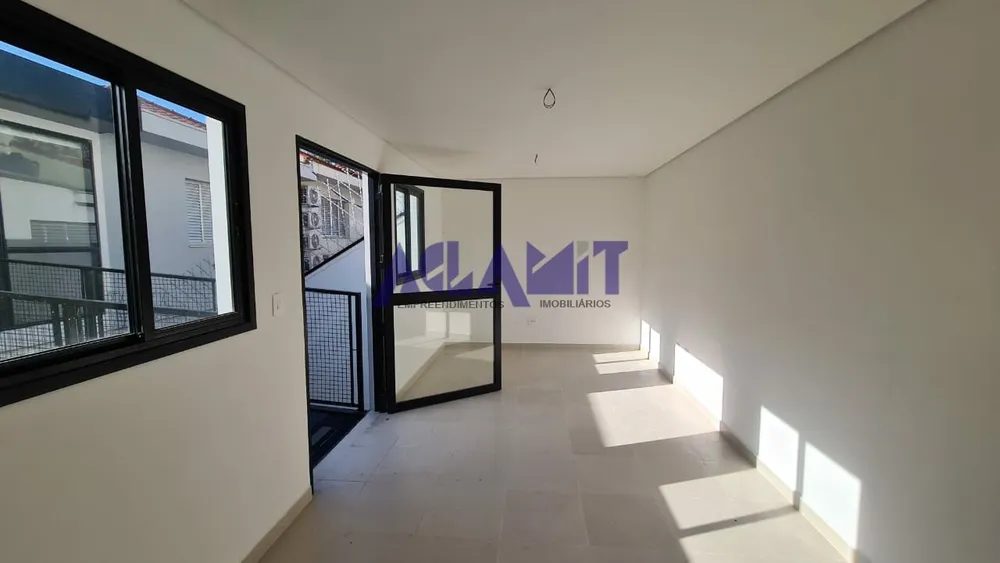Sala-Conjunto, 190 m² - Foto 3