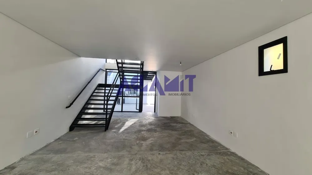 Sala-Conjunto, 190 m² - Foto 1