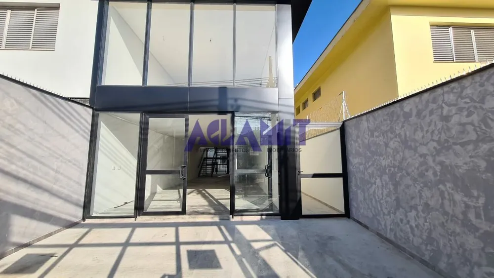 Sala-Conjunto, 190 m² - Foto 6