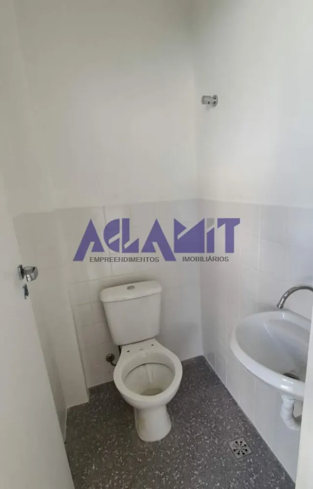 Sala-Conjunto, 190 m² - Foto 2