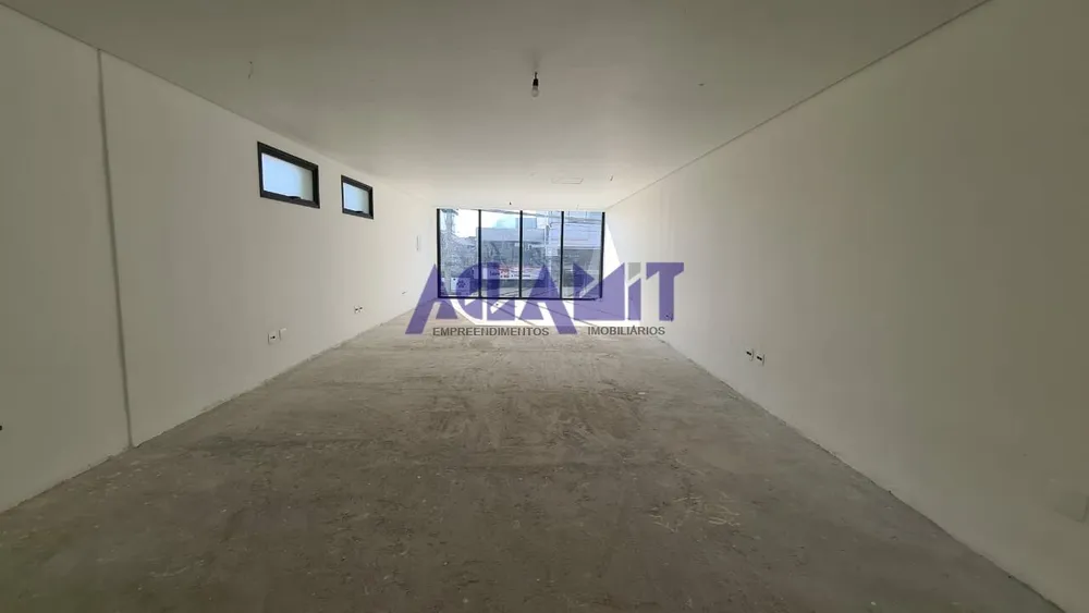 Sala-Conjunto, 190 m² - Foto 4