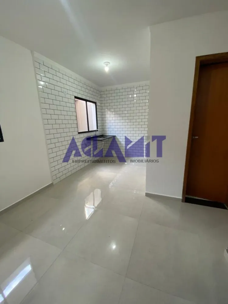 Apartamento, 1 quarto, 30 m² - Foto 10