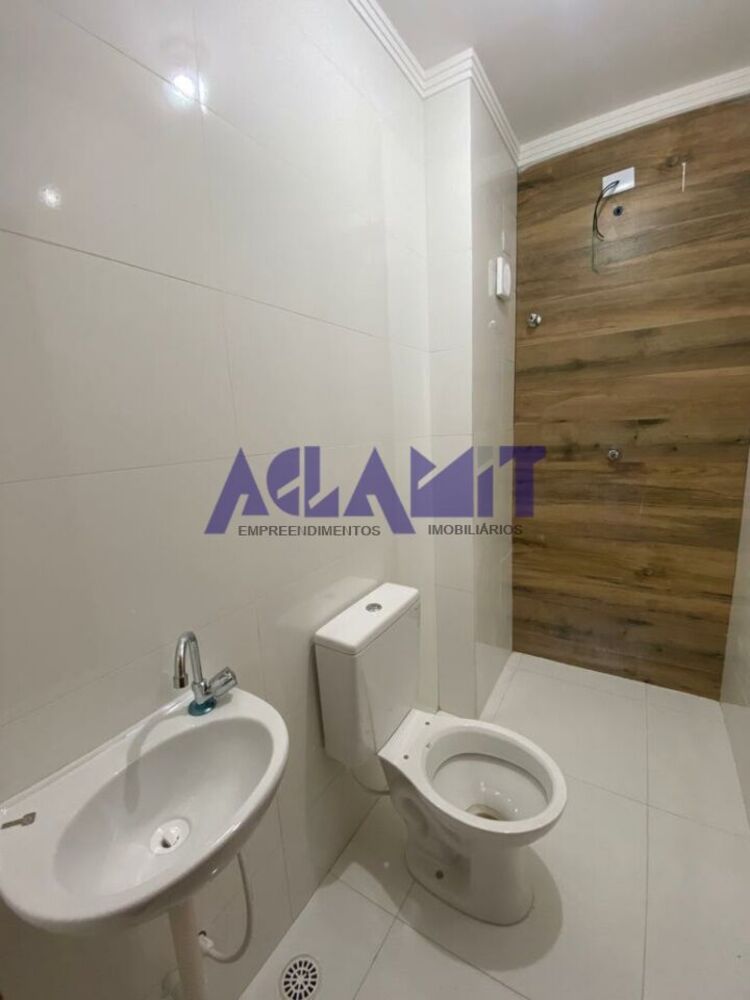 Apartamento, 1 quarto, 30 m² - Foto 1