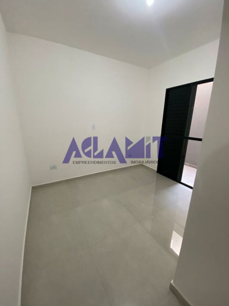 Apartamento, 1 quarto, 30 m² - Foto 2