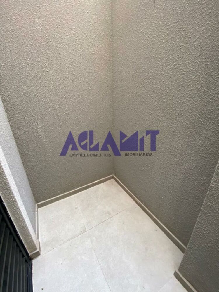 Apartamento, 1 quarto, 30 m² - Foto 4