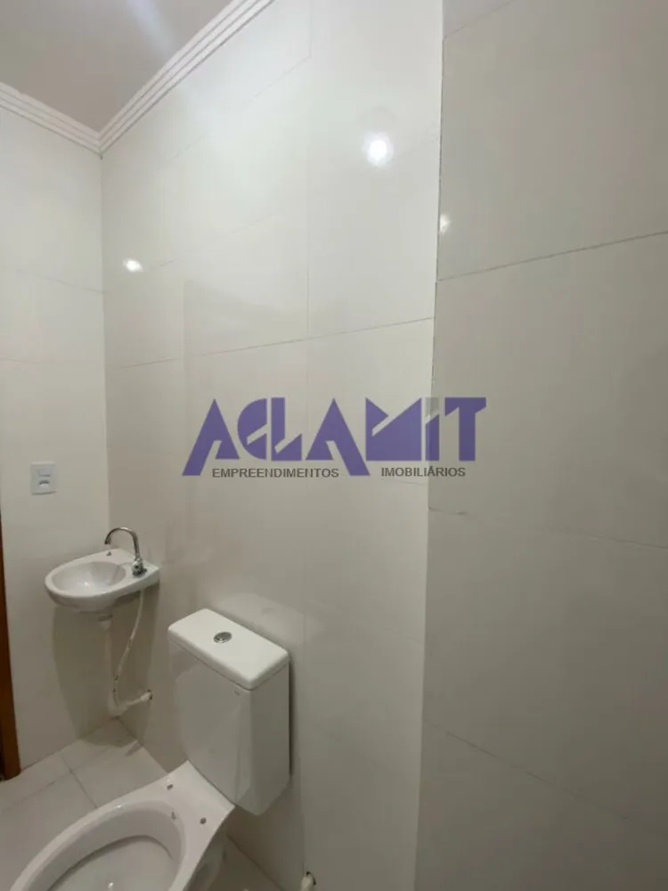 Apartamento, 1 quarto, 30 m² - Foto 5