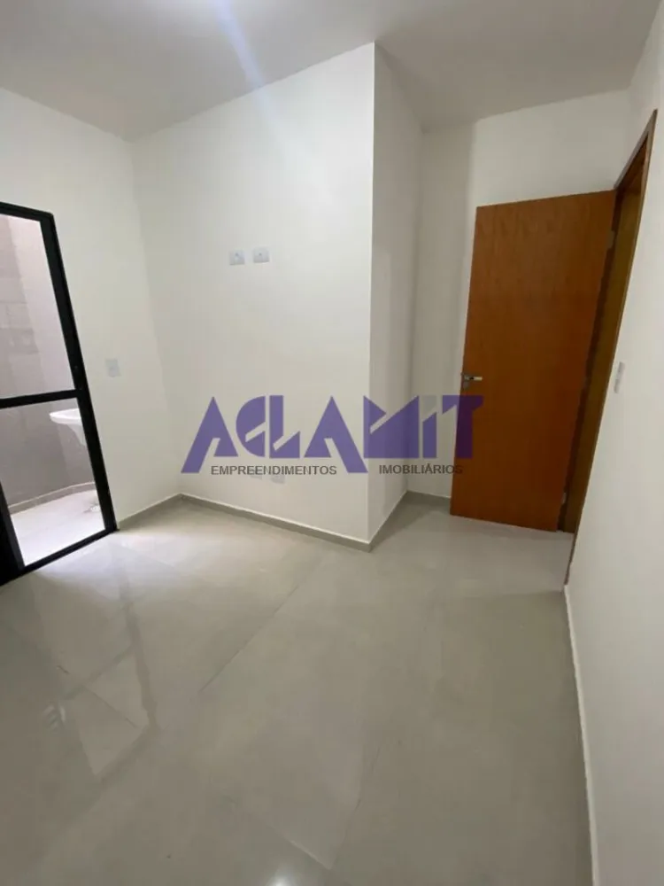 Apartamento, 1 quarto, 30 m² - Foto 7