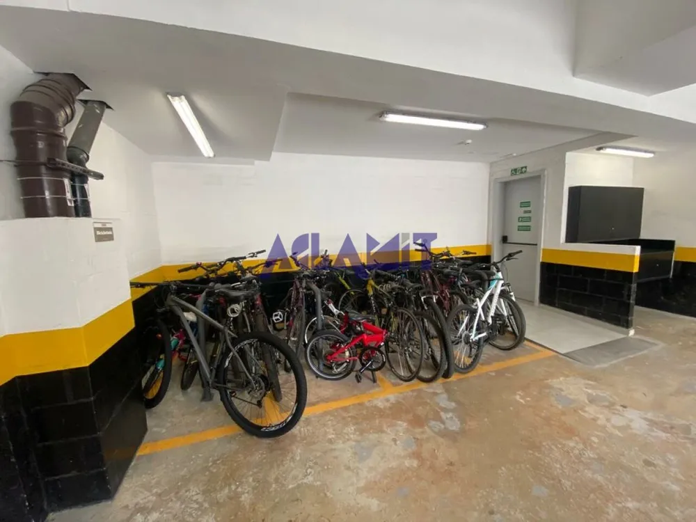 Kitnet-Studio, 24 m² - Foto 5