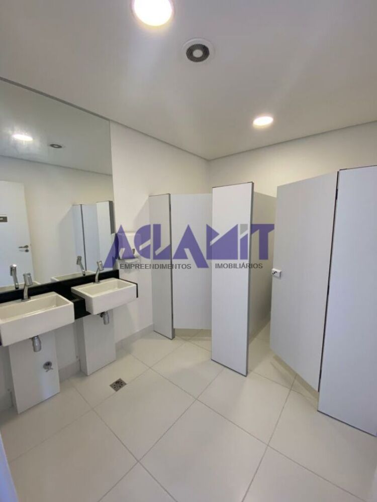 Kitnet-Studio, 24 m² - Foto 4