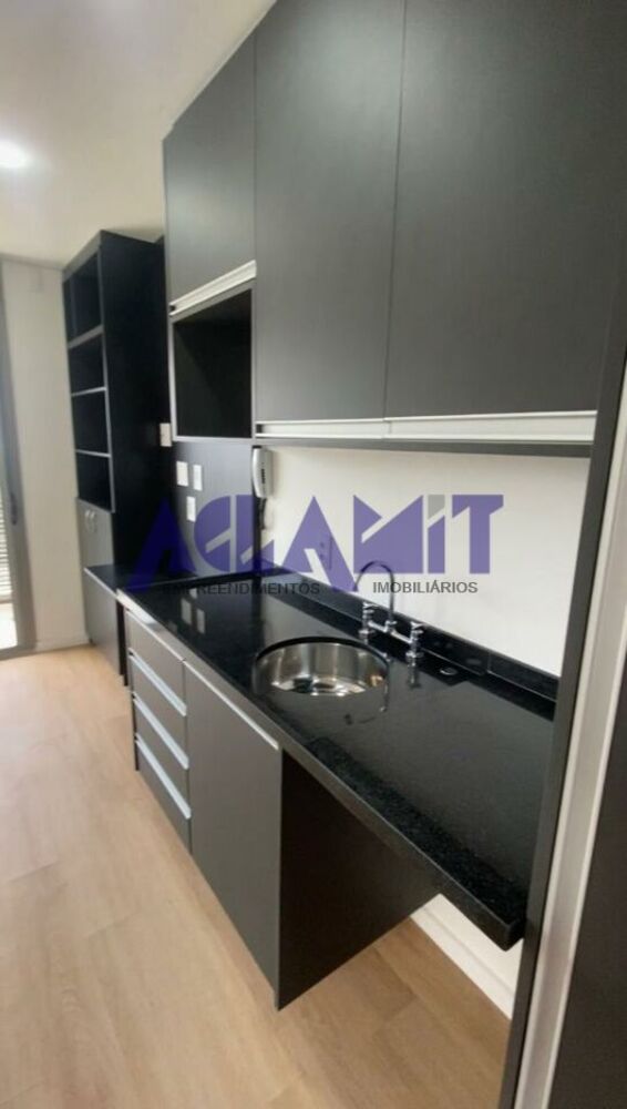 Kitnet-Studio, 24 m² - Foto 5