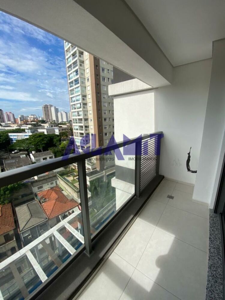 Kitnet-Studio, 24 m² - Foto 6