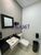 Sala-Conjunto, 7 m² - Foto 3