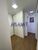 Sala-Conjunto, 7 m² - Foto 5