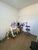 Sala-Conjunto, 7 m² - Foto 2