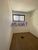 Sala-Conjunto, 7 m² - Foto 1