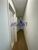 Sala-Conjunto, 7 m² - Foto 4
