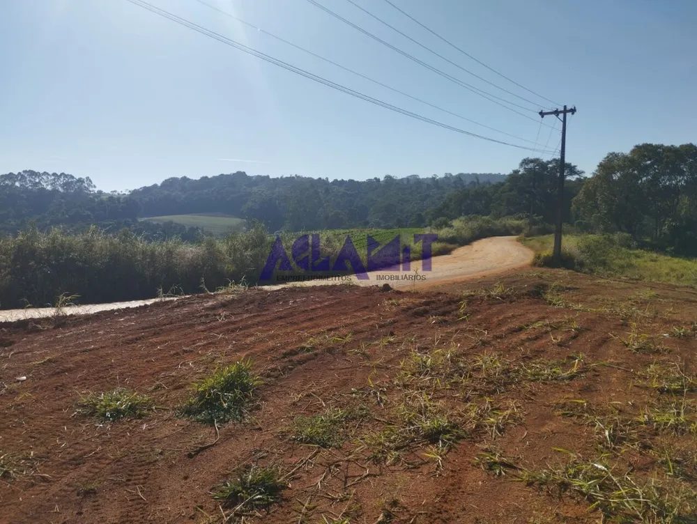Loteamento e Condomínio, 1000 m² - Foto 6