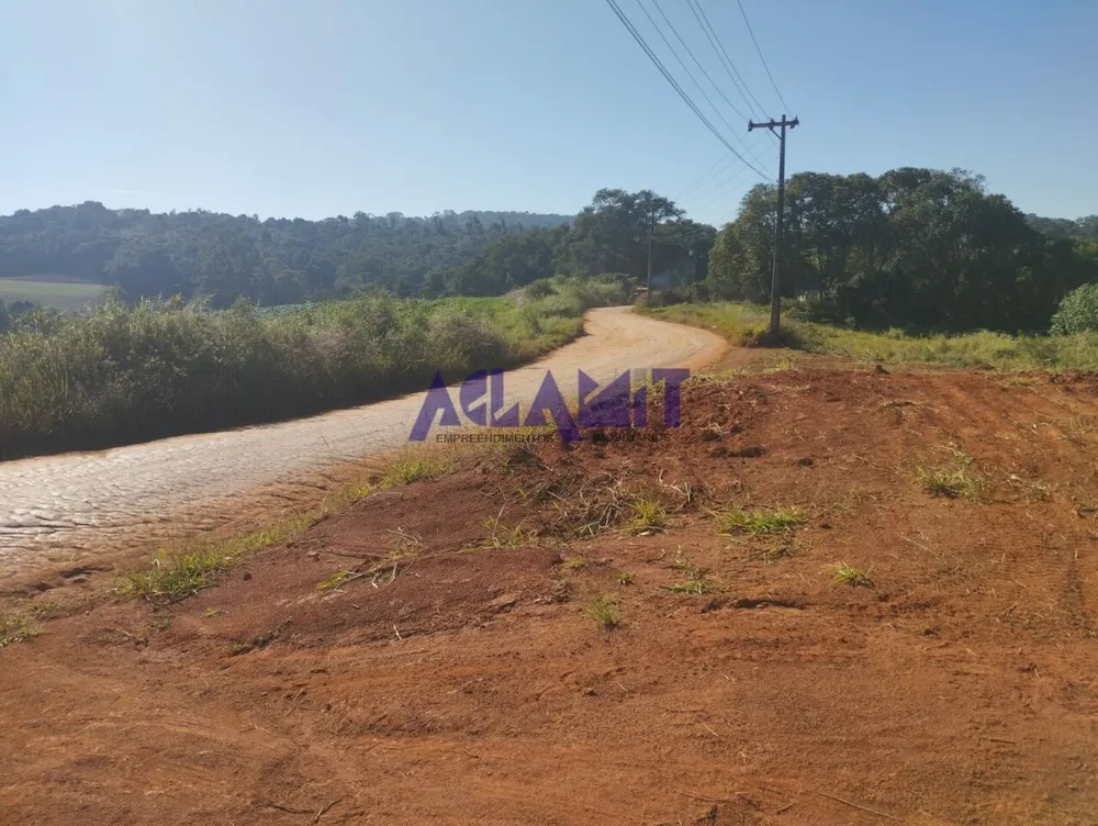 Loteamento e Condomínio, 1000 m² - Foto 2