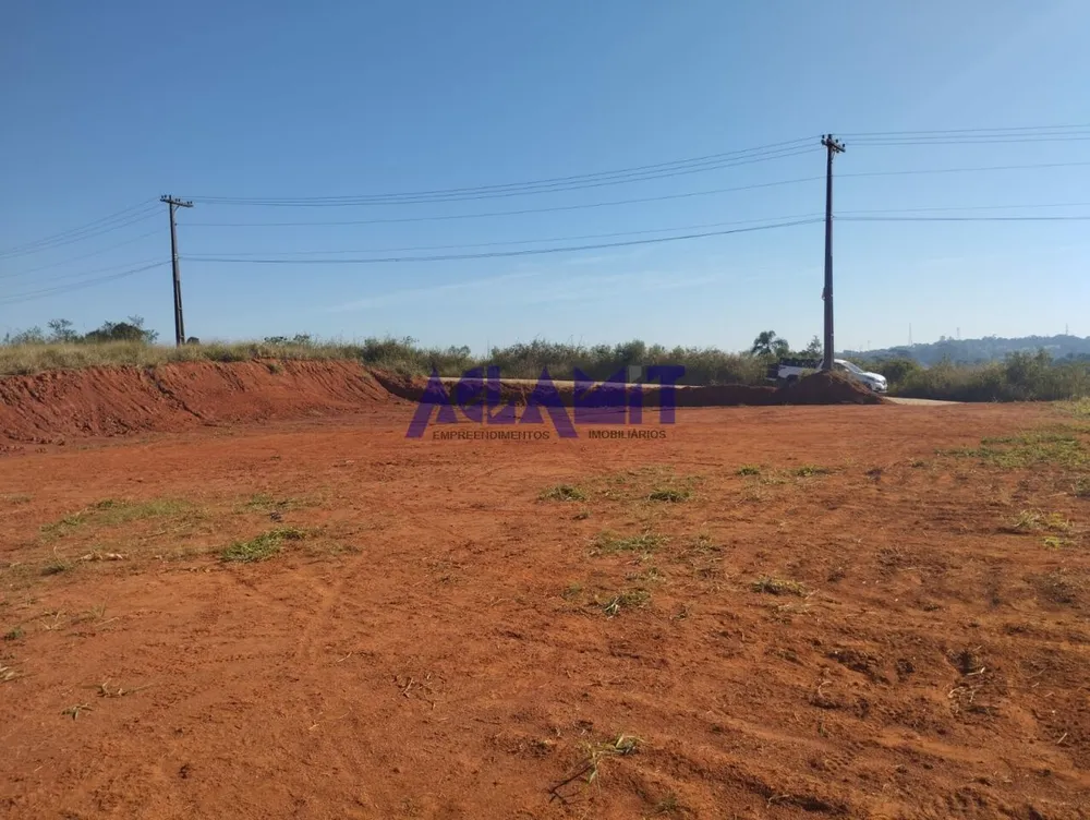 Loteamento e Condomínio, 1000 m² - Foto 4