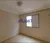 Apartamento, 2 quartos, 58 m² - Foto 8