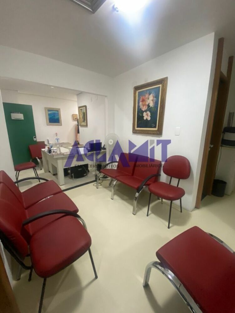 Sala-Conjunto, 30 m² - Foto 6