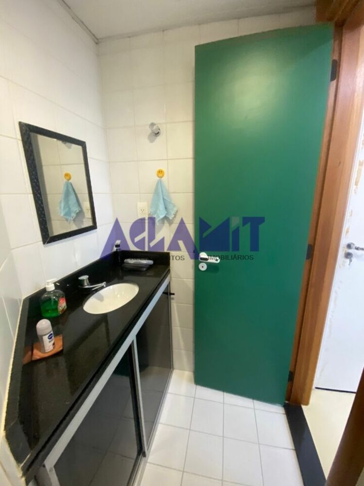 Sala-Conjunto, 30 m² - Foto 3