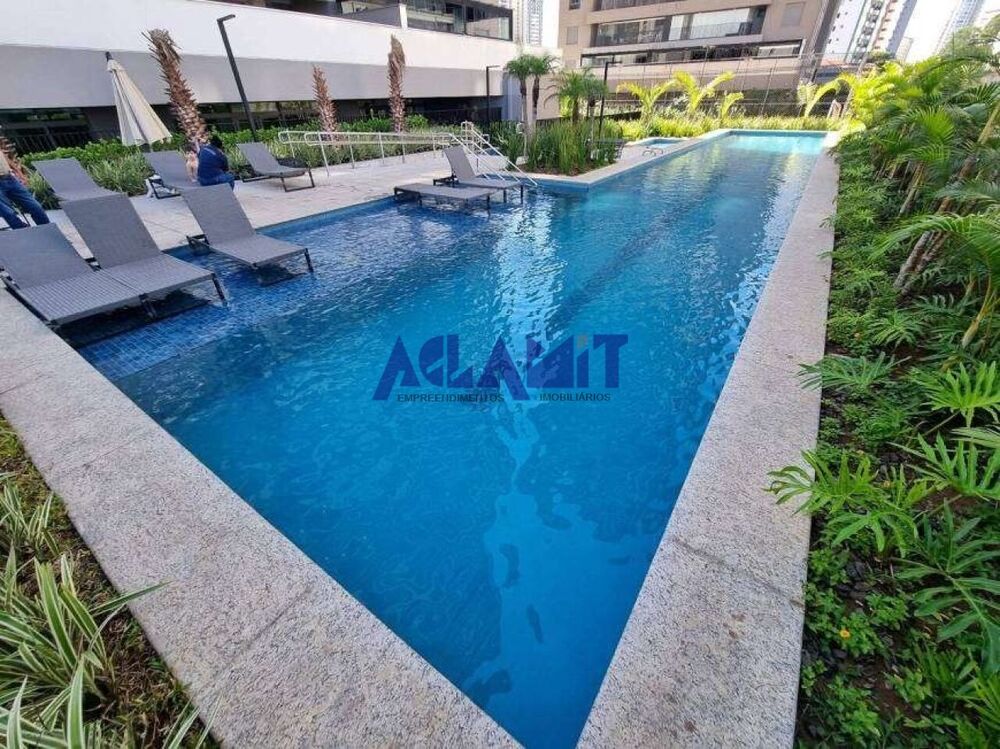 Apartamento, 3 quartos, 105 m² - Foto 8