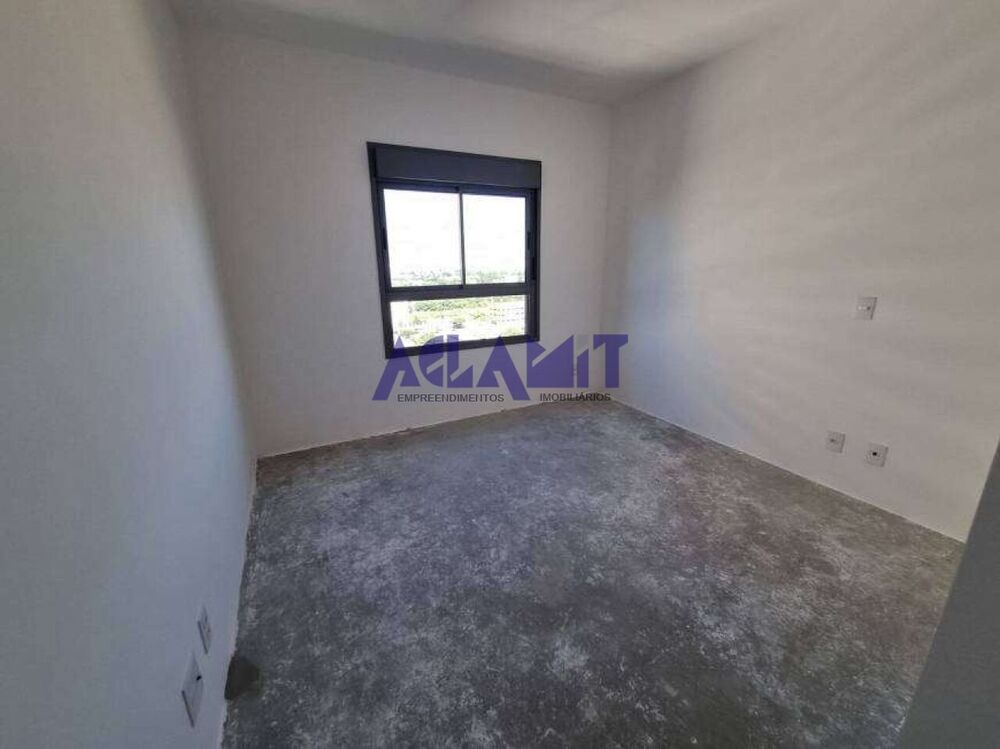 Apartamento, 3 quartos, 105 m² - Foto 6
