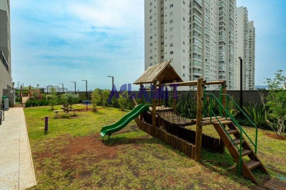 Apartamento, 3 quartos, 105 m² - Foto 2
