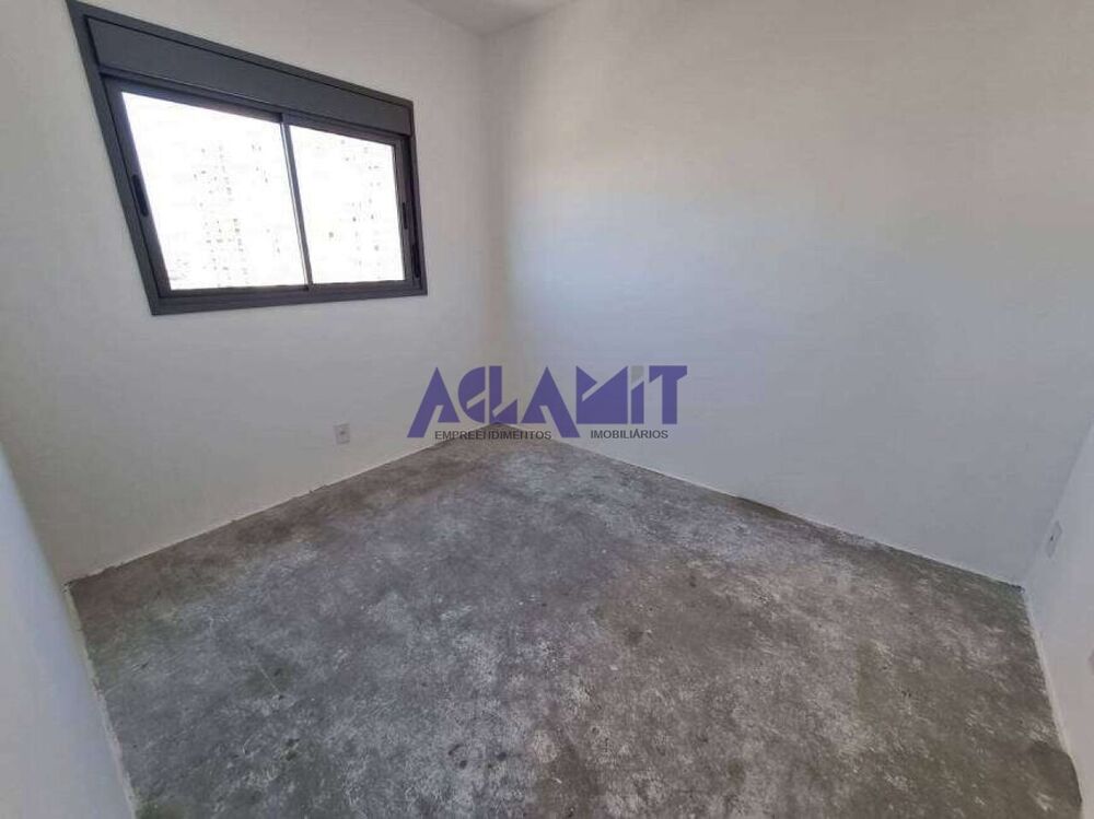 Apartamento, 3 quartos, 105 m² - Foto 4