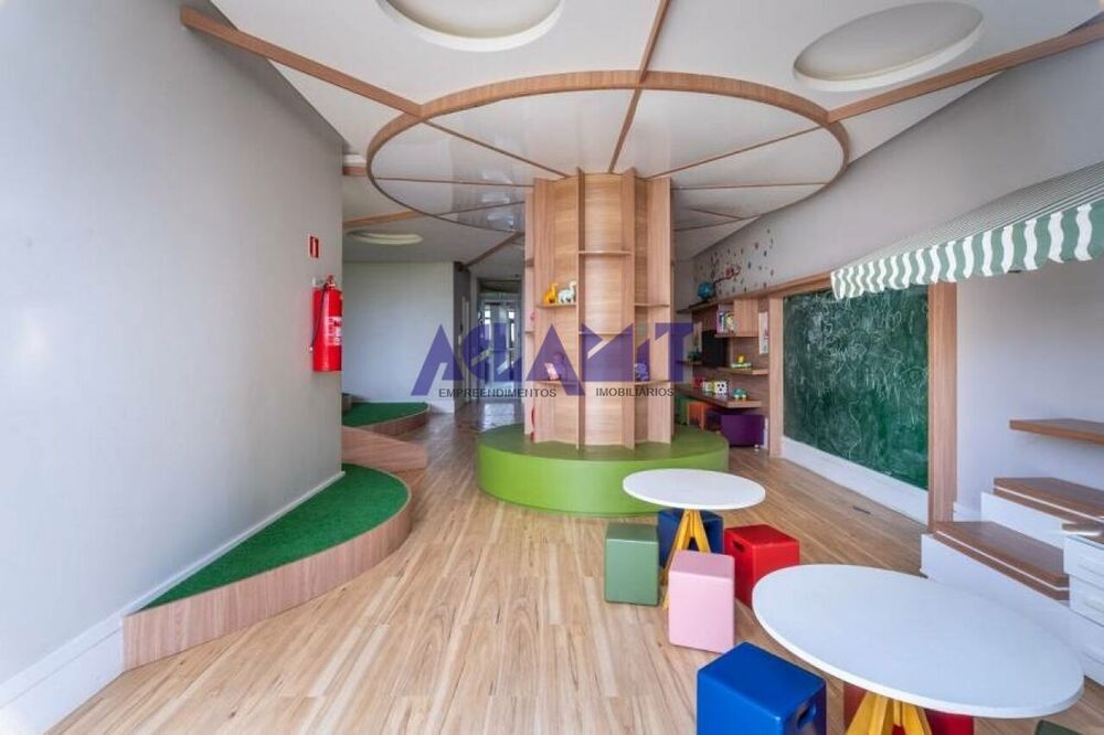 Apartamento, 3 quartos, 105 m² - Foto 3