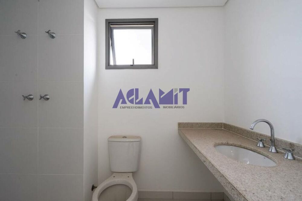 Apartamento, 3 quartos, 105 m² - Foto 5