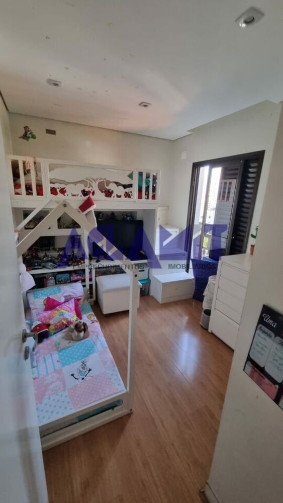 Apartamento, 3 quartos, 135 m² - Foto 6